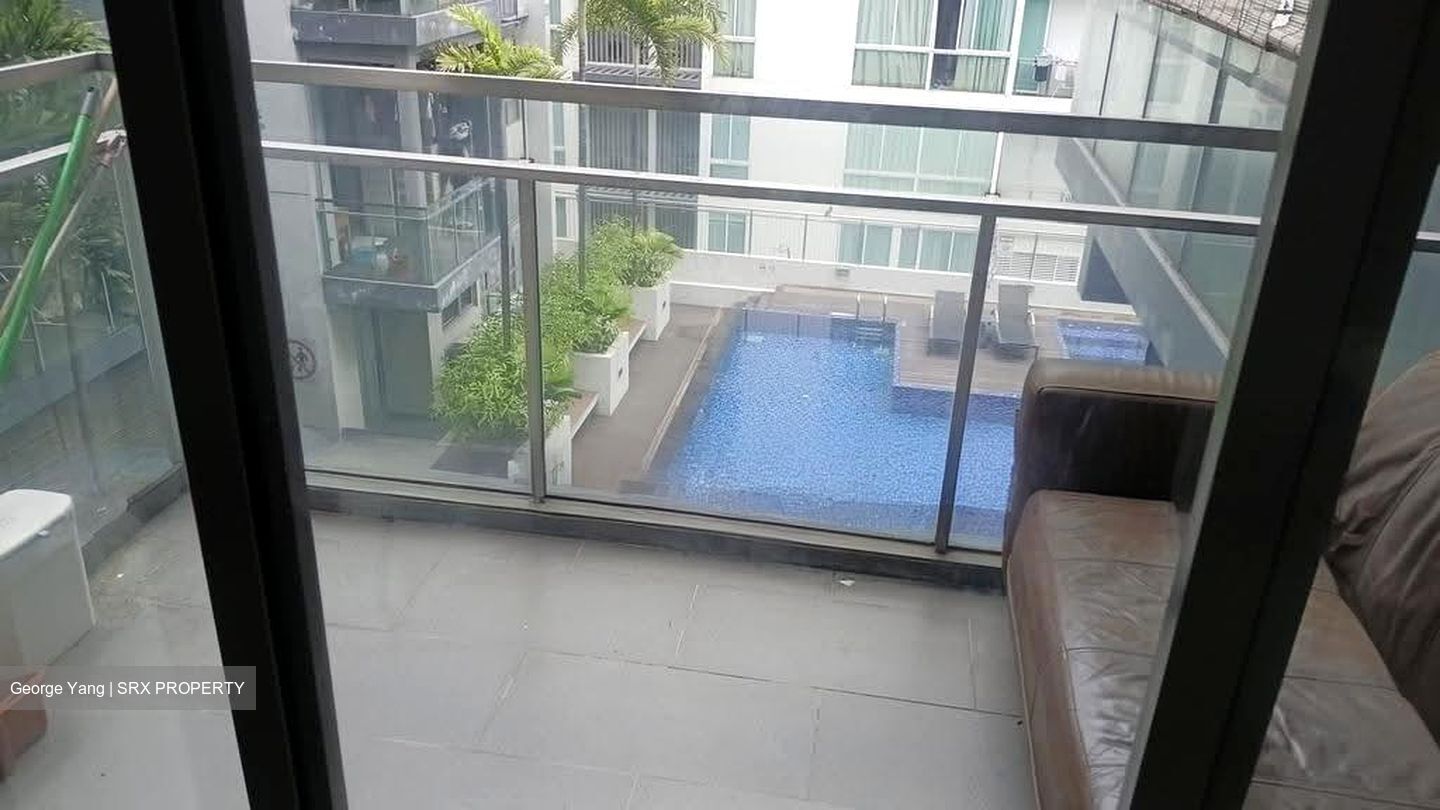 Casa Aerata (D14), Apartment #633368771